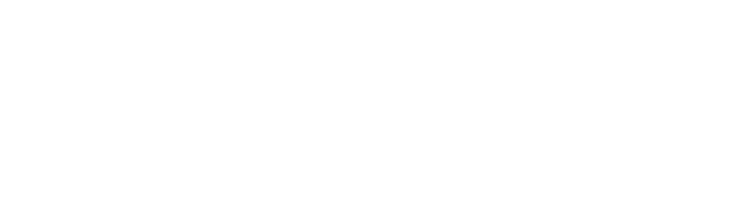 Anagram Live